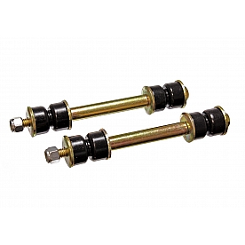 Energy Suspension Stabilizer Bar Link Kit - 9.8118G