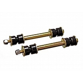 Energy Suspension Stabilizer Bar Link Kit - 9.8119G