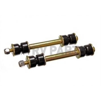 Energy Suspension Stabilizer Bar Link Kit - 9.8119G