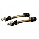Energy Suspension Stabilizer Bar Link Kit - 9.8119G