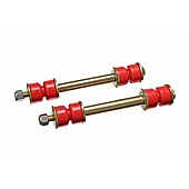 Energy Suspension Stabilizer Bar Link Kit - 9.8119R