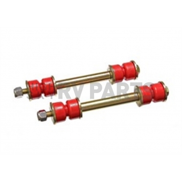 Energy Suspension Stabilizer Bar Link Kit - 9.8119R