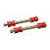 Energy Suspension Stabilizer Bar Link Kit - 9.8119R