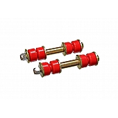Energy Suspension Stabilizer Bar Link Kit - 9.8120R