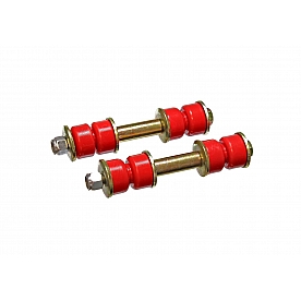 Energy Suspension Stabilizer Bar Link Kit - 9.8120R