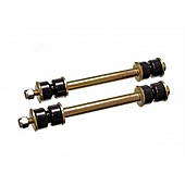 Energy Suspension Stabilizer Bar Link Kit - 9.8121G
