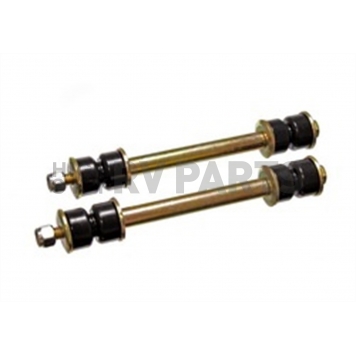 Energy Suspension Stabilizer Bar Link Kit - 9.8121G
