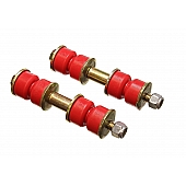 Energy Suspension Stabilizer Bar Link Kit - 9.8122R