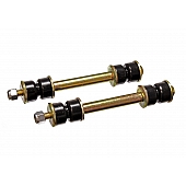 Energy Suspension Stabilizer Bar Link Kit - 9.8124G