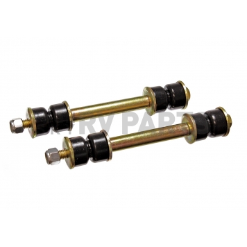 Energy Suspension Stabilizer Bar Link Kit - 9.8124G