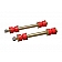 Energy Suspension Stabilizer Bar Link Kit - 9.8124R