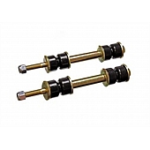 Energy Suspension Stabilizer Bar Link Kit - 9.8125G