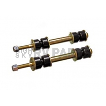 Energy Suspension Stabilizer Bar Link Kit - 9.8125G