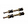 Energy Suspension Stabilizer Bar Link Kit - 9.8125G