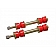 Energy Suspension Stabilizer Bar Link Kit - 9.8125R