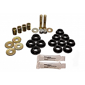 Energy Suspension Stabilizer Bar Link Bushing - 9.8134G
