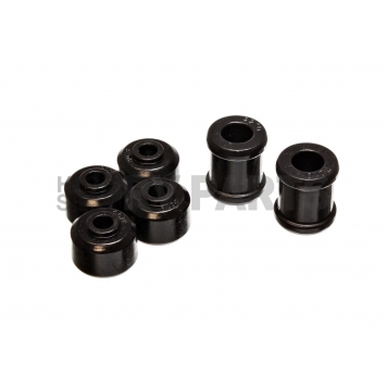 Energy Suspension Shock Absorber Mount Bushing 9.8137G