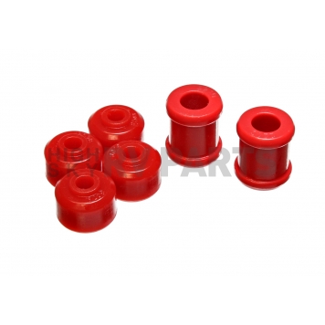 Energy Suspension Shock Absorber Mount Bushing 9.8137R