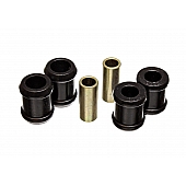 Energy Suspension Shock Absorber Mount Bushing 9.8138G