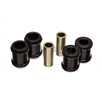 Energy Suspension Shock Absorber Mount Bushing 9.8138G