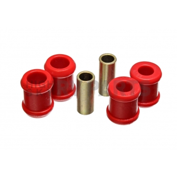 Energy Suspension Shock Absorber Mount Bushing 9.8138R