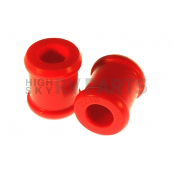 Energy Suspension Shock Absorber Mount Bushing 9.8140R