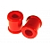 Energy Suspension Shock Absorber Mount Bushing 9.8141R