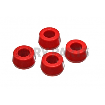 Energy Suspension Shock Absorber Mount Bushing 9.8142R