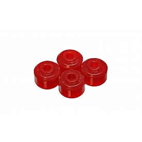 Energy Suspension Shock Absorber Mount Bushing 9.8144R