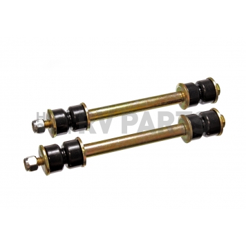 Energy Suspension Stabilizer Bar Link Kit - 9.8149G-1