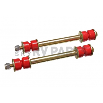 Energy Suspension Stabilizer Bar Link Kit - 9.8149R