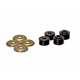 Energy Suspension Stabilizer Bar Link Bushing - 9.8161G