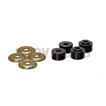 Energy Suspension Stabilizer Bar Link Bushing - 9.8161G