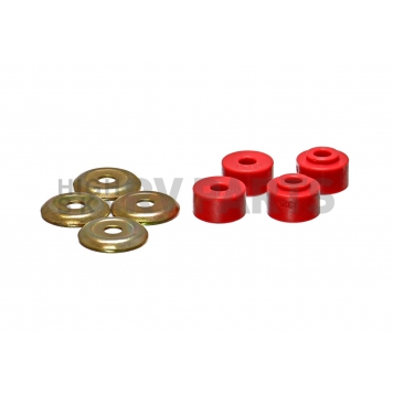 Energy Suspension Stabilizer Bar Link Bushing - 9.8161R