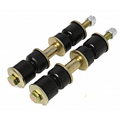 Energy Suspension Stabilizer Bar Link Kit - 9.8163G