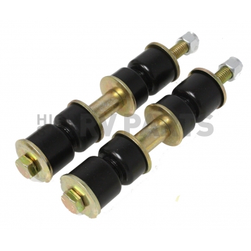 Energy Suspension Stabilizer Bar Link Kit - 9.8163G
