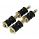 Energy Suspension Stabilizer Bar Link Kit - 9.8163G