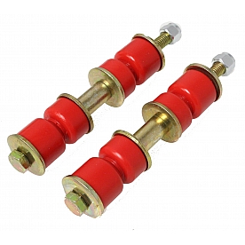 Energy Suspension Stabilizer Bar Link Kit - 9.8163R