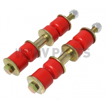Energy Suspension Stabilizer Bar Link Kit - 9.8163R
