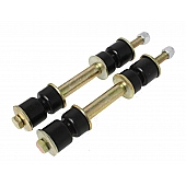 Energy Suspension Stabilizer Bar Link Kit - 9.8164G