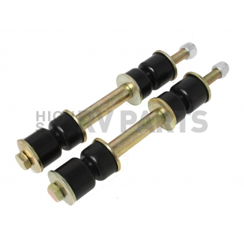 Energy Suspension Stabilizer Bar Link Kit - 9.8164G