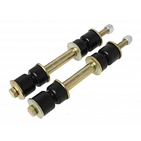 Energy Suspension Stabilizer Bar Link Kit - 9.8165G
