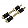 Energy Suspension Stabilizer Bar Link Kit - 9.8165G
