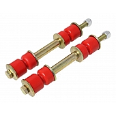 Energy Suspension Stabilizer Bar Link Kit - 9.8165R