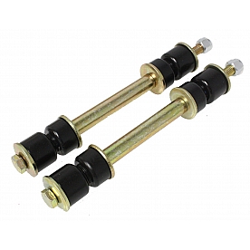 Energy Suspension Stabilizer Bar Link Kit - 9.8166G