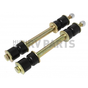 Energy Suspension Stabilizer Bar Link Kit - 9.8166G