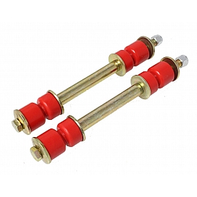 Energy Suspension Stabilizer Bar Link Kit - 9.8166R