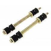 Energy Suspension Stabilizer Bar Link Kit - 9.8167G