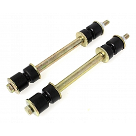 Energy Suspension Stabilizer Bar Link Kit - 9.8167G