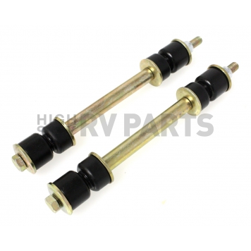 Energy Suspension Stabilizer Bar Link Kit - 9.8167G